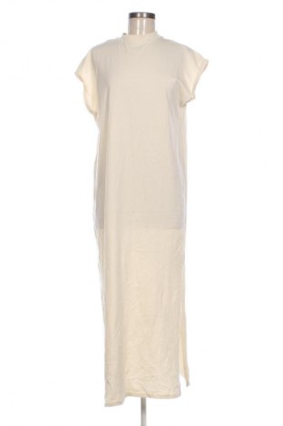 Kleid Unbranded, Größe M, Farbe Gelb, Preis € 41,99