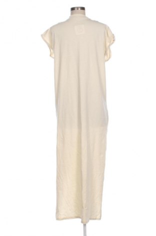 Kleid Unbranded, Größe M, Farbe Gelb, Preis € 41,99