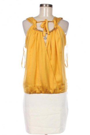 Kleid Unbranded, Größe XL, Farbe Mehrfarbig, Preis € 37,32