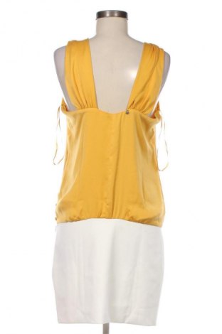 Kleid Unbranded, Größe XL, Farbe Mehrfarbig, Preis € 37,32