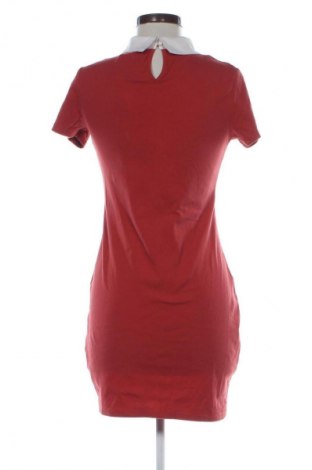 Sukienka Unbranded, Rozmiar L, Kolor Czerwony, Cena 89,98 zł