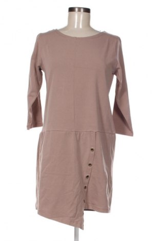 Rochie Unbranded, Mărime L, Culoare Mov deschis, Preț 103,03 Lei