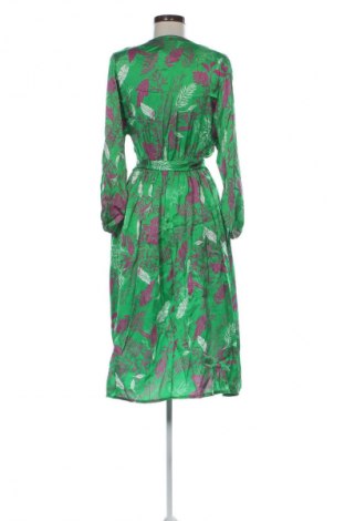 Kleid Unfold Copenhagen, Größe S, Farbe Mehrfarbig, Preis € 24,55