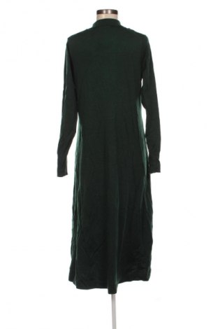 Kleid Uniqlo, Größe L, Farbe Grün, Preis € 46,99