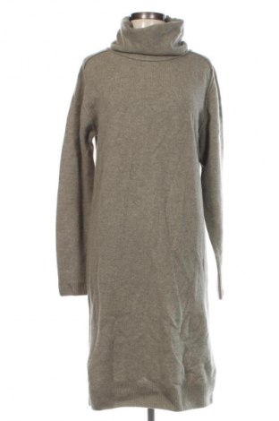 Šaty  Uniqlo, Velikost XS, Barva Zelená, Cena  519,00 Kč