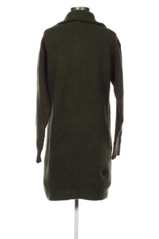 Kleid Uniqlo, Größe XS, Farbe Grün, Preis € 22,99