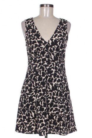 Ruha Uniqlo, Méret S, Szín Sokszínű, Ár 4 692 Ft