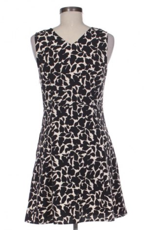 Ruha Uniqlo, Méret S, Szín Sokszínű, Ár 4 692 Ft