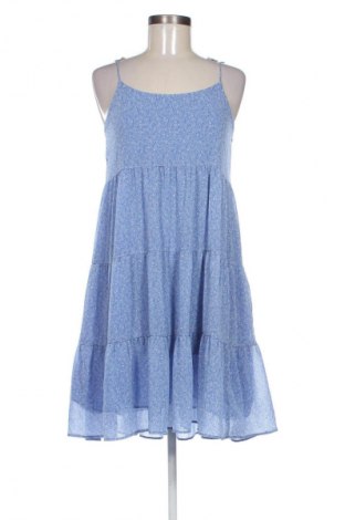 Рокля Uniqlo, Размер S, Цвят Многоцветен, Цена 48,88 лв.