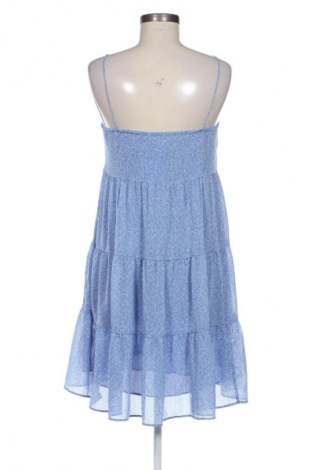 Рокля Uniqlo, Размер S, Цвят Многоцветен, Цена 48,88 лв.