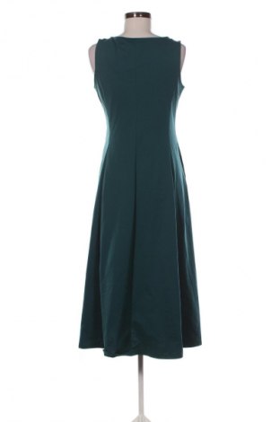Rochie Uniqlo, Mărime M, Culoare Verde, Preț 246,99 Lei