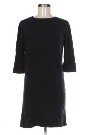 Φόρεμα United Colors Of Benetton, Μέγεθος S, Χρώμα Μαύρο, Τιμή 6,99 €