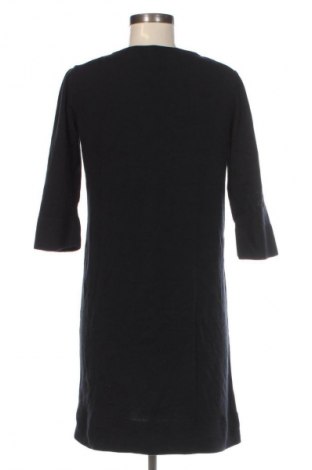 Φόρεμα United Colors Of Benetton, Μέγεθος S, Χρώμα Μαύρο, Τιμή 6,99 €