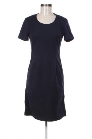 Šaty  United Colors Of Benetton, Velikost XS, Barva Modrá, Cena  269,00 Kč