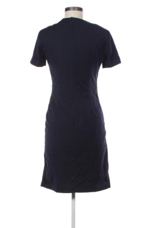 Šaty  United Colors Of Benetton, Velikost XS, Barva Modrá, Cena  269,00 Kč