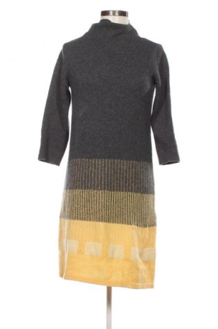 Šaty  United Colors Of Benetton, Velikost M, Barva Vícebarevné, Cena  608,00 Kč