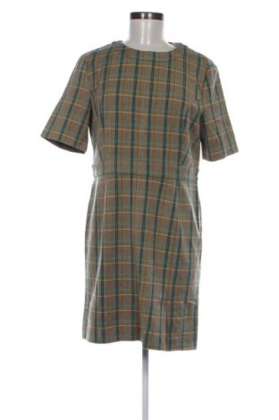 Šaty  United Colors Of Benetton, Veľkosť M, Farba Viacfarebná, Cena  24,49 €