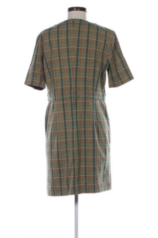 Šaty  United Colors Of Benetton, Veľkosť M, Farba Viacfarebná, Cena  24,49 €