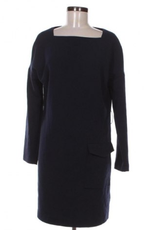 Šaty  United Colors Of Benetton, Veľkosť S, Farba Modrá, Cena  24,55 €