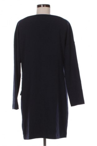 Šaty  United Colors Of Benetton, Veľkosť S, Farba Modrá, Cena  24,55 €