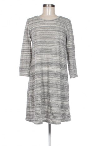 Kleid United Colors Of Benetton, Größe M, Farbe Mehrfarbig, Preis 14,99 €