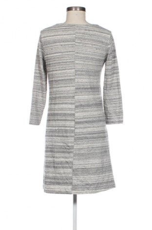 Kleid United Colors Of Benetton, Größe M, Farbe Mehrfarbig, Preis 14,99 €