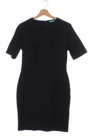 Ruha United Colors Of Benetton, Méret S, Szín Fekete, Ár 5 699 Ft