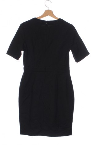 Ruha United Colors Of Benetton, Méret S, Szín Fekete, Ár 5 699 Ft