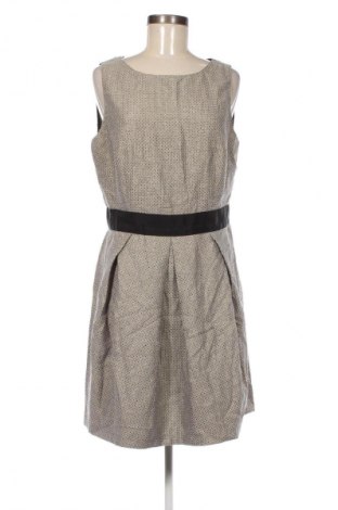 Kleid United Colors Of Benetton, Größe L, Farbe Mehrfarbig, Preis € 8,99