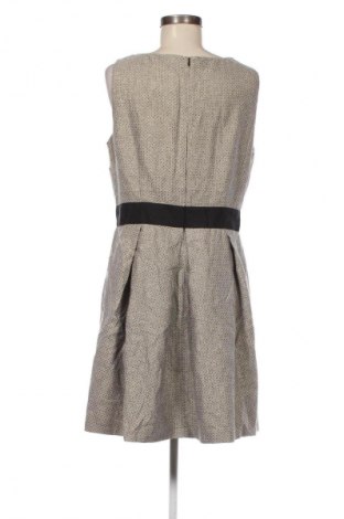 Kleid United Colors Of Benetton, Größe L, Farbe Mehrfarbig, Preis € 8,99