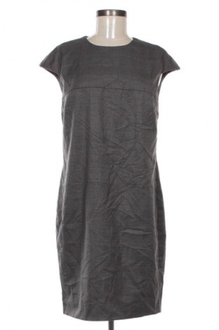 Kleid United Colors Of Benetton, Größe M, Farbe Mehrfarbig, Preis 32,99 €