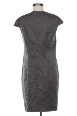 Kleid United Colors Of Benetton, Größe M, Farbe Mehrfarbig, Preis 32,99 €