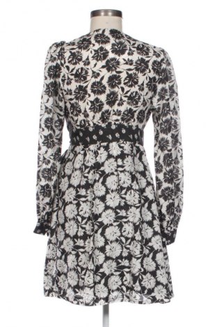 Rochie United Colors Of Benetton, Mărime XS, Culoare Multicolor, Preț 126,32 Lei