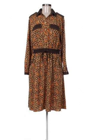 Ruha United Colors Of Benetton, Méret L, Szín Sokszínű, Ár 7 809 Ft