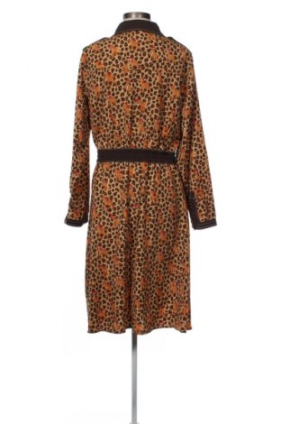 Ruha United Colors Of Benetton, Méret L, Szín Sokszínű, Ár 7 809 Ft