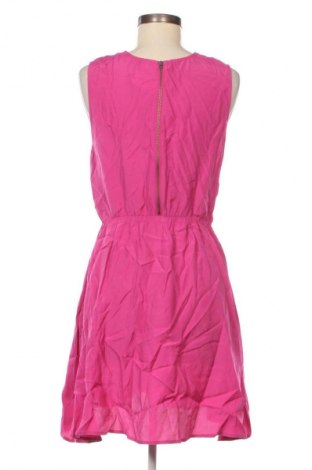 Kleid United Colors Of Benetton, Größe M, Farbe Rosa, Preis € 24,49