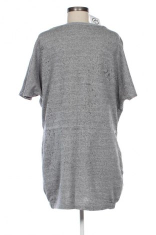 Rochie United Colors Of Benetton, Mărime L, Culoare Gri, Preț 126,00 Lei