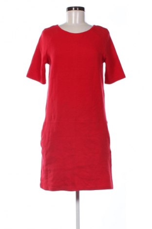 Šaty  United Colors Of Benetton, Veľkosť M, Farba Červená, Cena  18,95 €