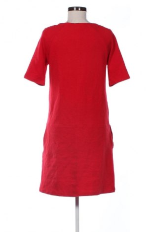 Šaty  United Colors Of Benetton, Veľkosť M, Farba Červená, Cena  18,95 €