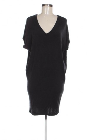 Šaty  United Colors Of Benetton, Veľkosť S, Farba Čierna, Cena  19,95 €