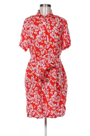 Kleid United Colors Of Benetton, Größe M, Farbe Mehrfarbig, Preis € 18,99