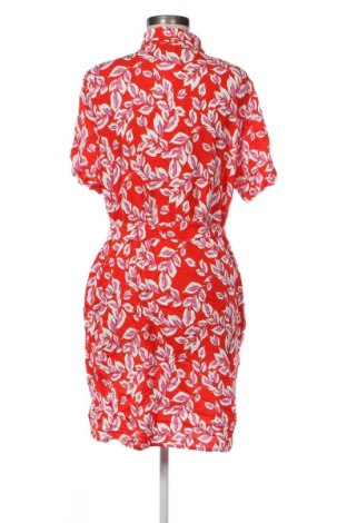 Kleid United Colors Of Benetton, Größe M, Farbe Mehrfarbig, Preis € 18,99