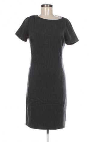 Kleid United Colors Of Benetton, Größe M, Farbe Mehrfarbig, Preis € 25,00