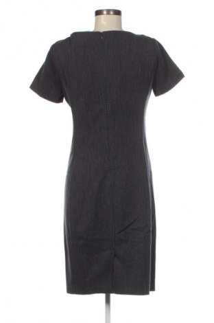 Kleid United Colors Of Benetton, Größe M, Farbe Mehrfarbig, Preis € 25,00