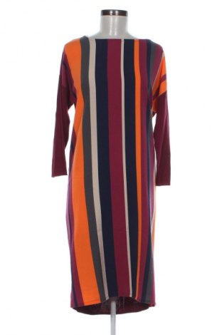 Kleid United Colors Of Benetton, Größe L, Farbe Mehrfarbig, Preis 24,55 €