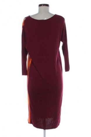 Kleid United Colors Of Benetton, Größe L, Farbe Mehrfarbig, Preis 24,55 €