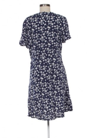 Ruha Up 2 Fashion, Méret XL, Szín Sokszínű, Ár 6 039 Ft