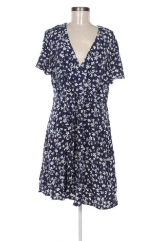 Ruha Up 2 Fashion, Méret XL, Szín Sokszínű, Ár 6 039 Ft