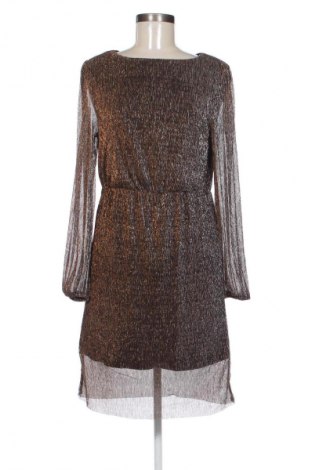 Φόρεμα Up 2 Fashion, Μέγεθος S, Χρώμα Πολύχρωμο, Τιμή 12,99 €