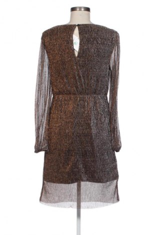 Φόρεμα Up 2 Fashion, Μέγεθος S, Χρώμα Πολύχρωμο, Τιμή 12,99 €